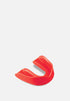 Fox40 Master Mint Flavoured Mouth Guard